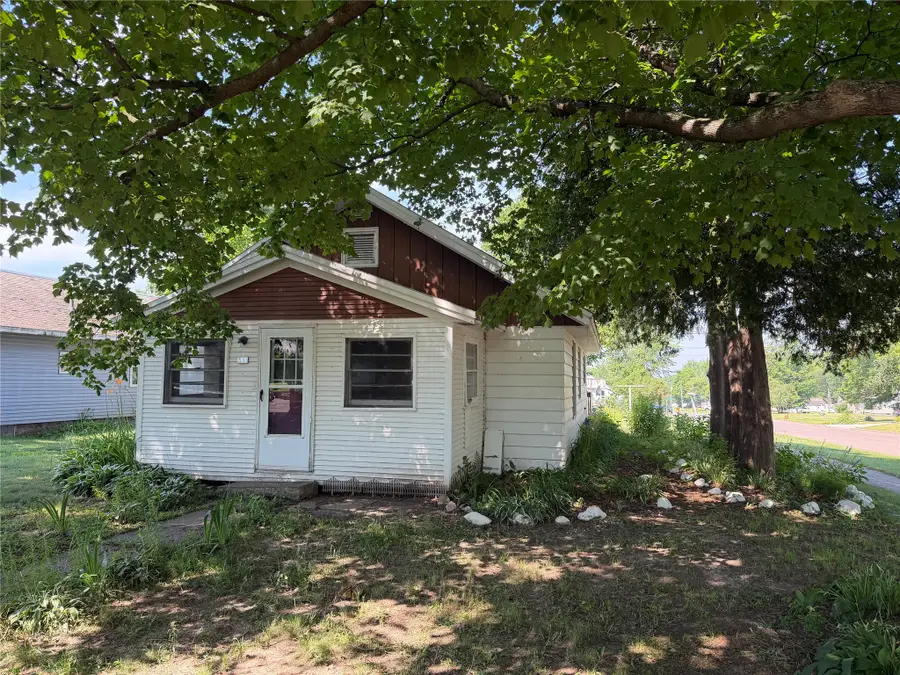 220 N 5th Street, Cornell, WI 54732 - #2