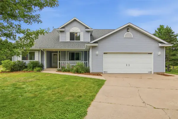 E2090 Cedar Road, Eau Claire, WI 54701