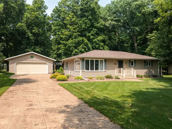 789 Pine St Street, Barron, WI 54812