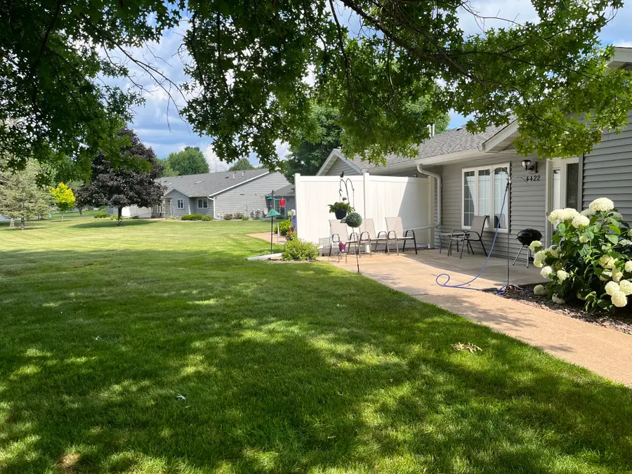 4422 W Heartland Drive, Eau Claire, WI 54701 - #2