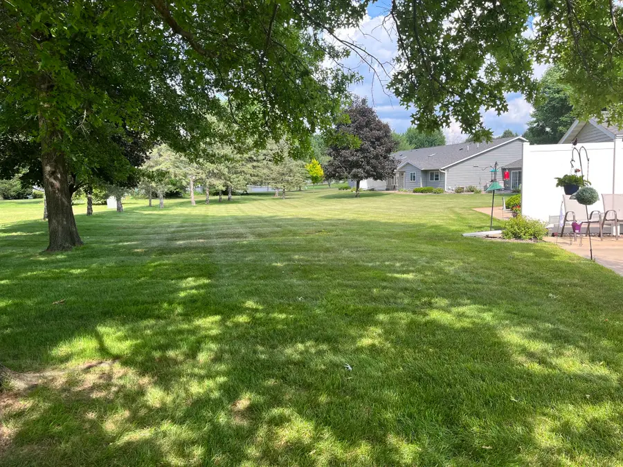4422 W Heartland Drive, Eau Claire, WI 54701 - #3