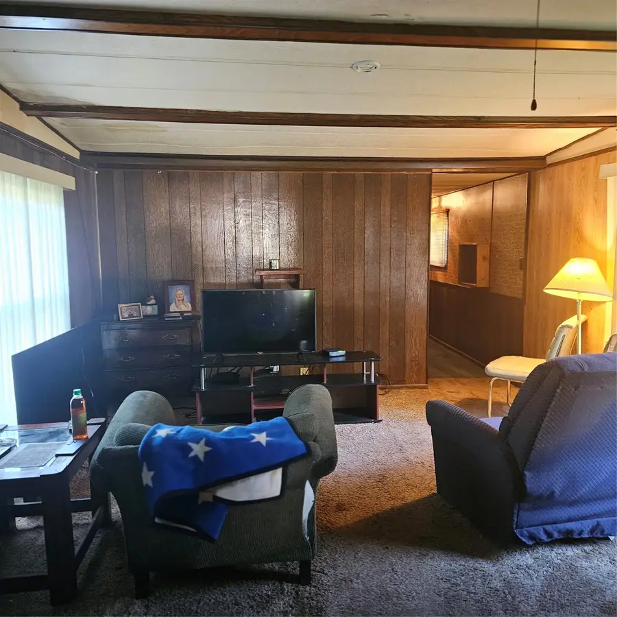 429 S Scott Street, Elmwood, WI 54740 - #2