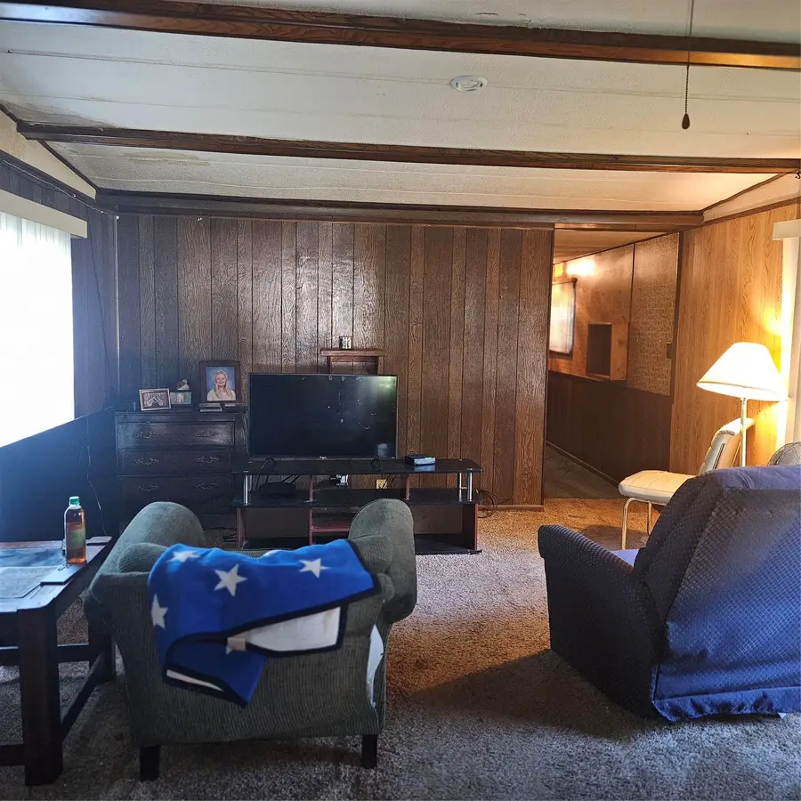429 S Scott Street, Elmwood, WI 54740 - #3