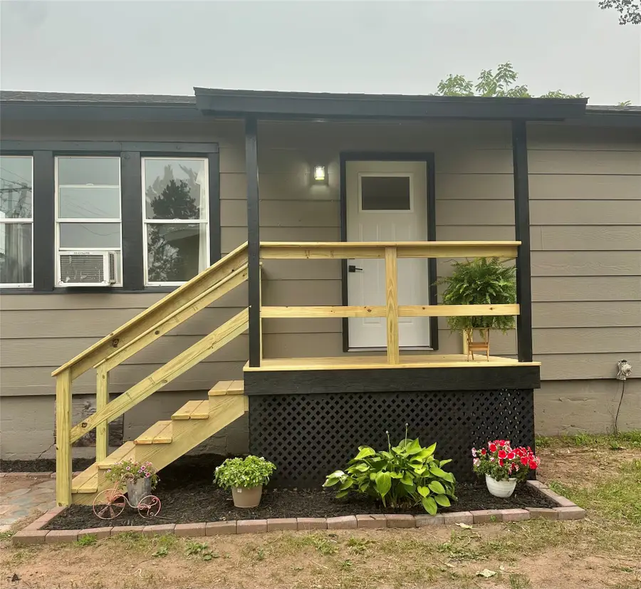 10728 Nyman Avenue, Hayward, WI 54843 - #3