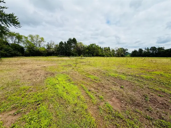 1.25 Acres 19th Avenue, Chippewa Falls, WI 54729