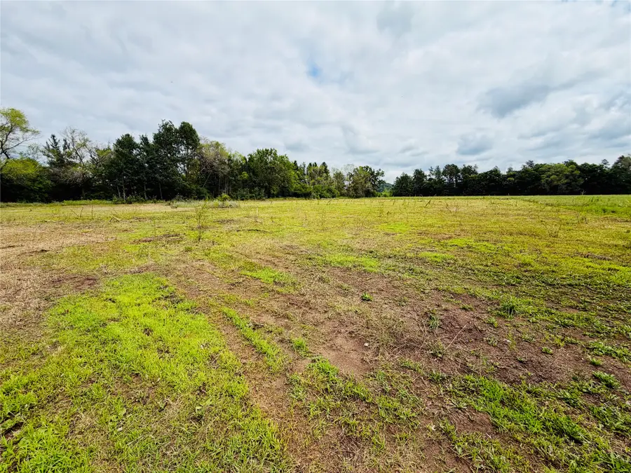 1.25 Acres 19th Avenue, Chippewa Falls, WI 54729 - #2