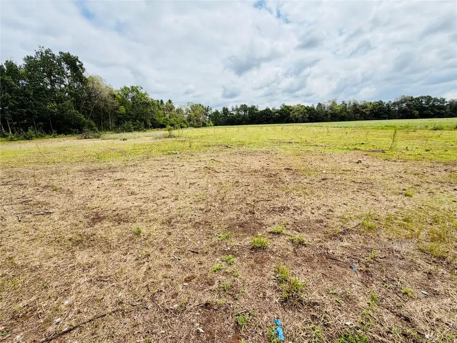 1.25 Acres 19th Avenue, Chippewa Falls, WI 54729 - #3