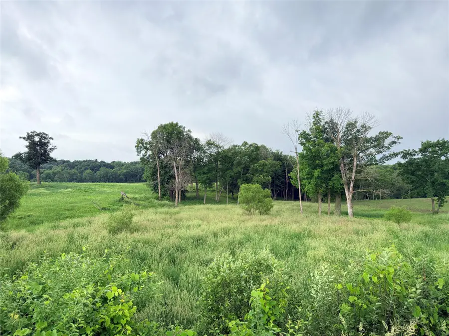 0 Grandview Drive, Ludington, WI 54727 - #3