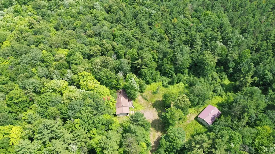 13743W State Highway 77, Hayward, WI 54843 - #2