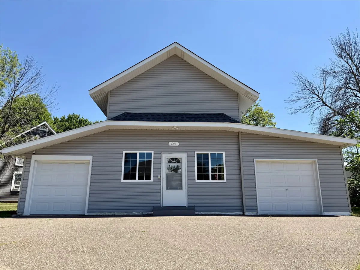 601 E Grand Avenue, Chippewa Falls, WI 54729 - #1