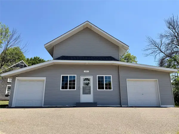 601 E Grand Avenue, Chippewa Falls, WI 54729