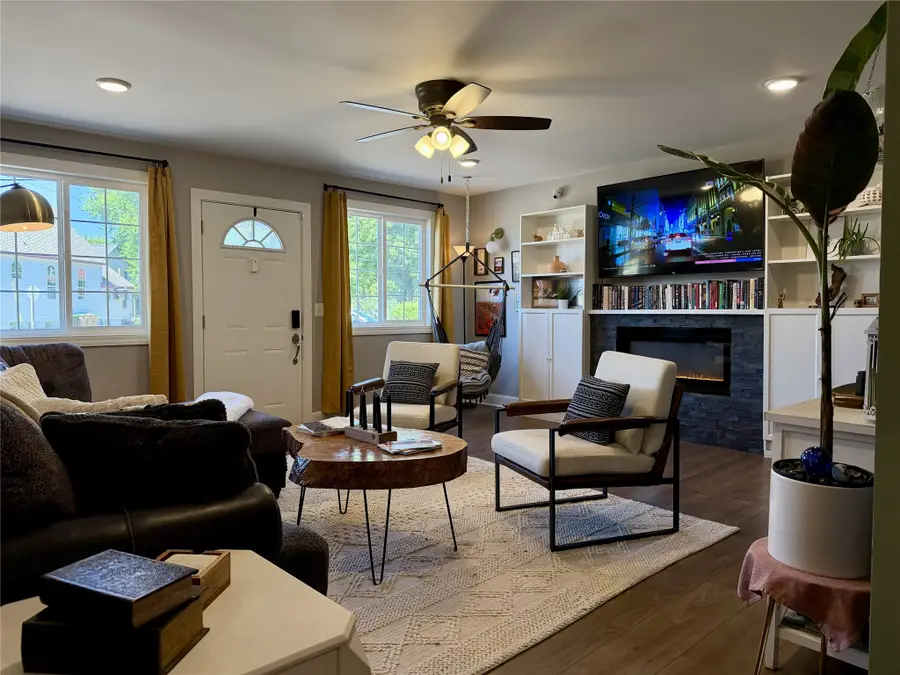 601 E Grand Avenue, Chippewa Falls, WI 54729 - #2
