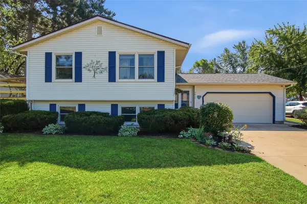 3417 Locust Lane, Eau Claire, WI 54703