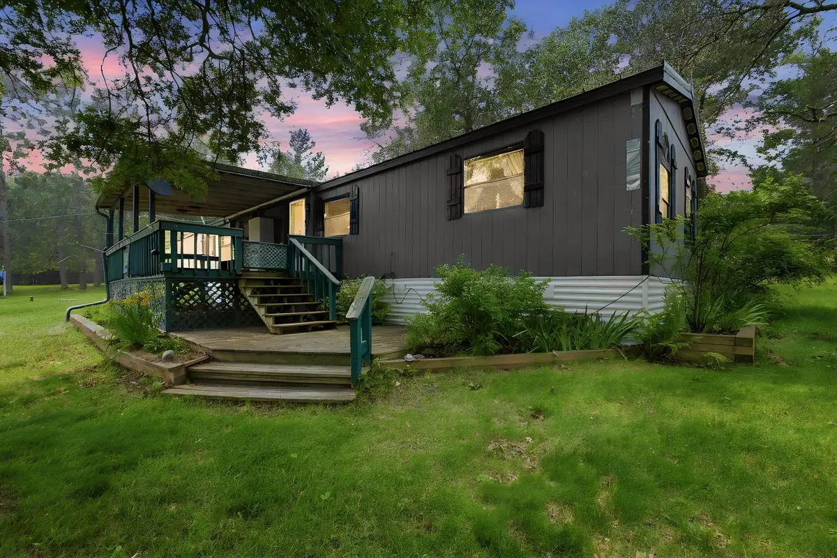 29015 Old 35 Road, Danbury, WI 54830 - #1
