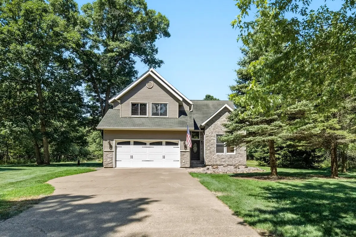 6542 187th Street, Chippewa Falls, WI 54729 - #1