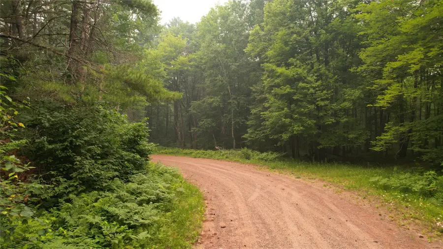 TBD N Loop Road, Drummond, WI 54832 - #2