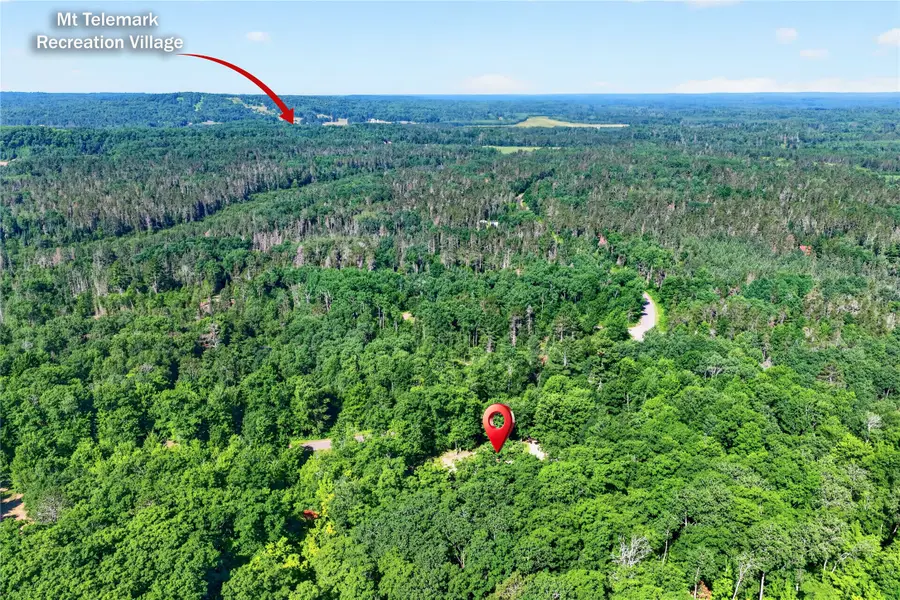 17220 Silver Birch Drive, Cable, WI 54821 - #3