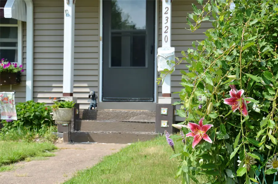 2320 Hayden Avenue, Altoona, WI 54720 - #2