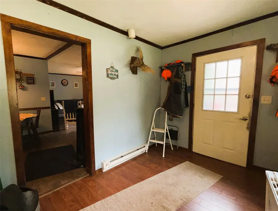 N7455 Hackett Road, Hawkins, WI 54530 - #3