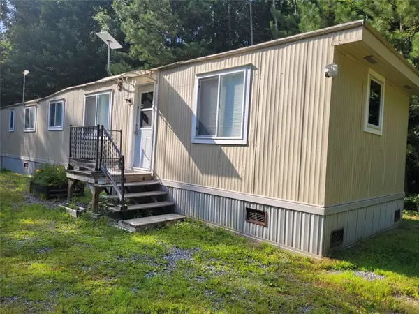 3724 W Sherwood Road, Neillsville, WI 54456