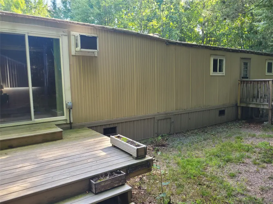 3724 W Sherwood Road, Neillsville, WI 54456 - #2