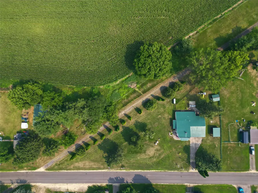 E7261 160th Avenue, Mondovi, WI 54755 - #2