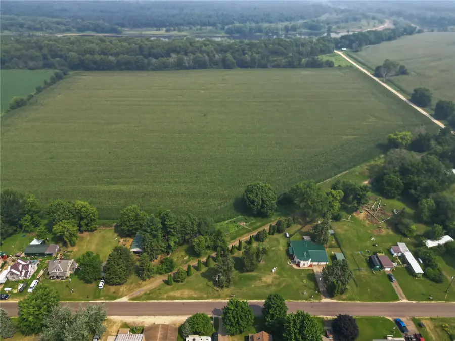 E7261 160th Avenue, Mondovi, WI 54755 - #3