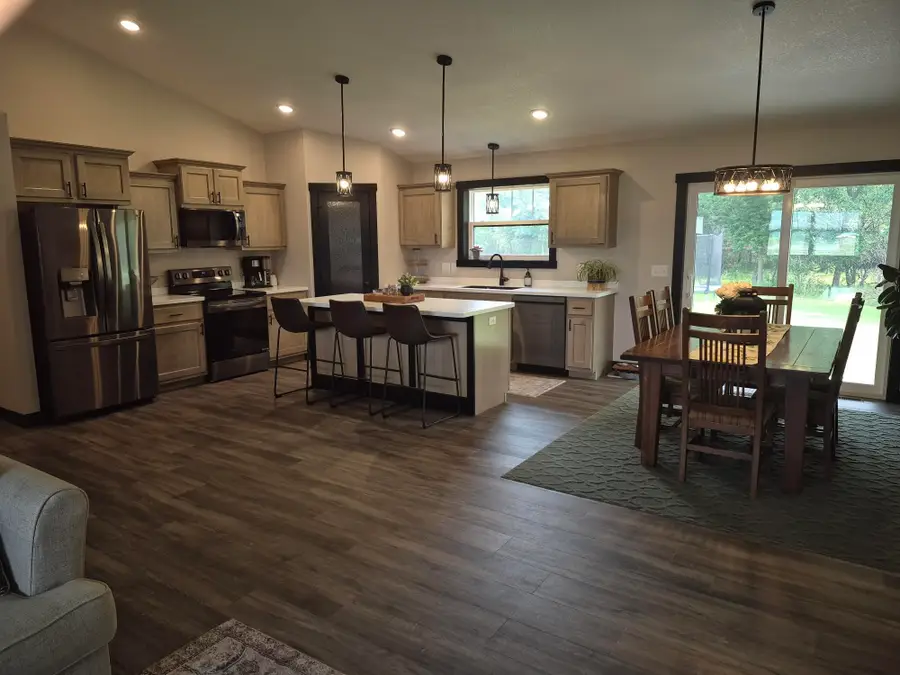 3557 114th Street, Chippewa Falls, WI 54729 - #3