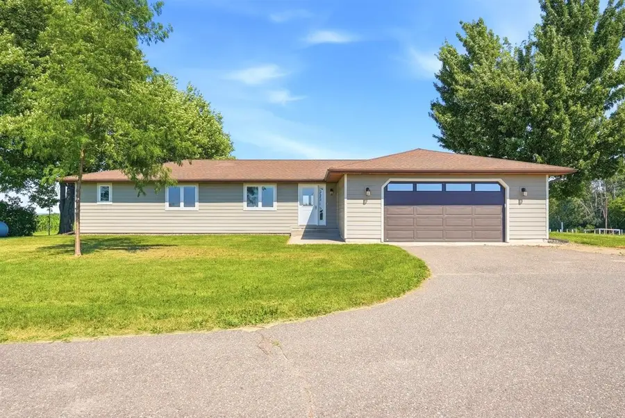 18444 County Highway Oo, Chippewa Falls, WI 54729 - #2