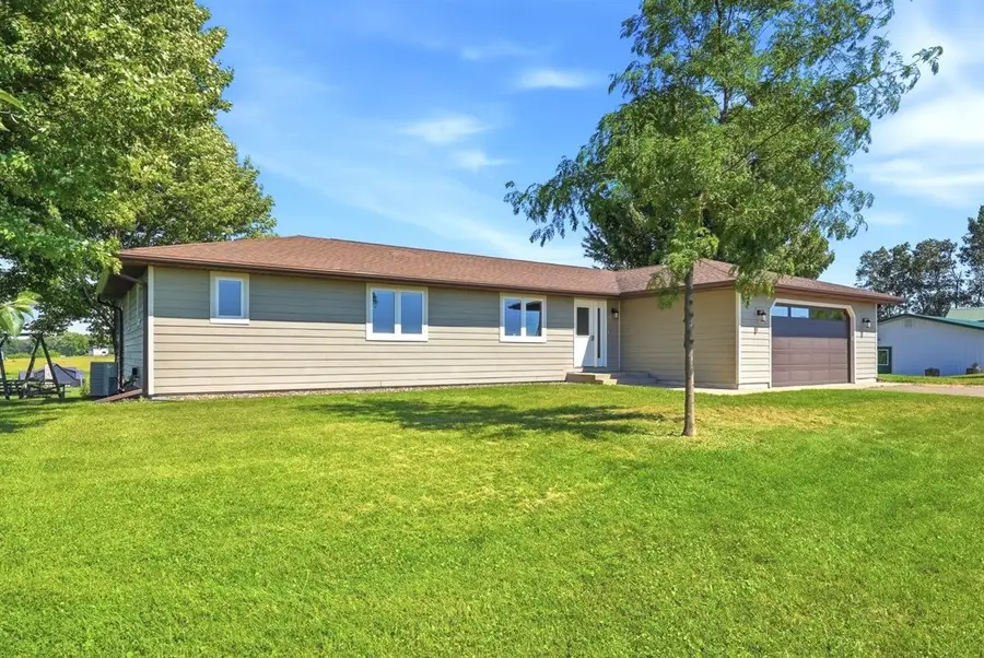 18444 County Highway Oo, Chippewa Falls, WI 54729 - #3