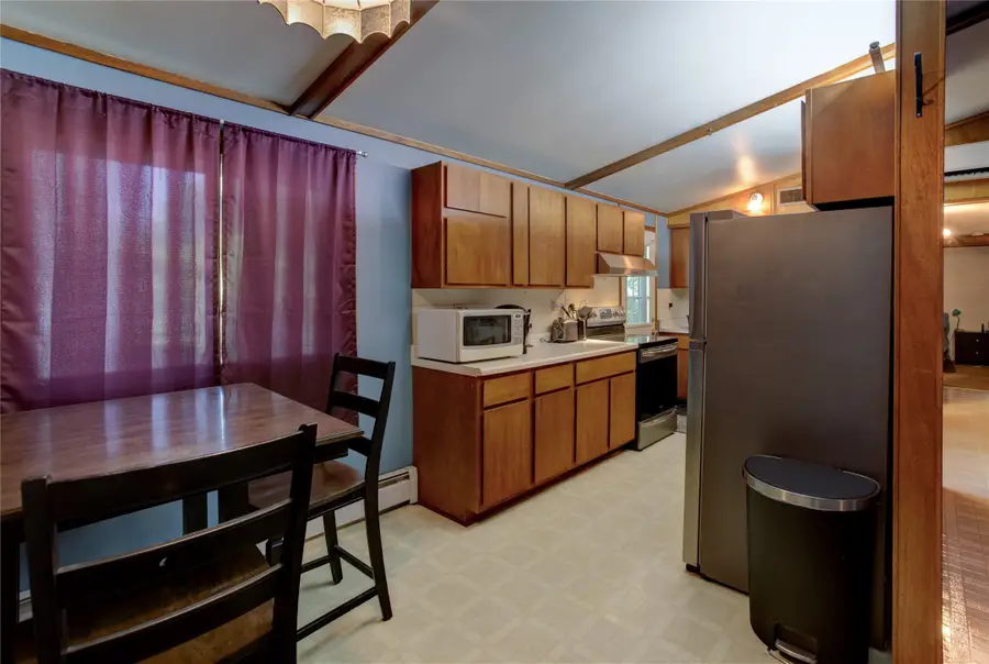 1608 Tainter Street, Menomonie, WI 54751 - #2