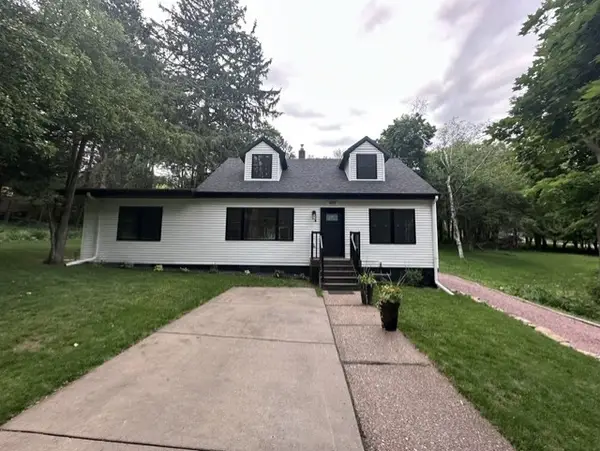 409 N 11th Street, Wausau, WI 54403
