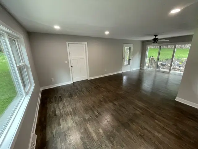 409 N 11th Street, Wausau, WI 54403 - #2