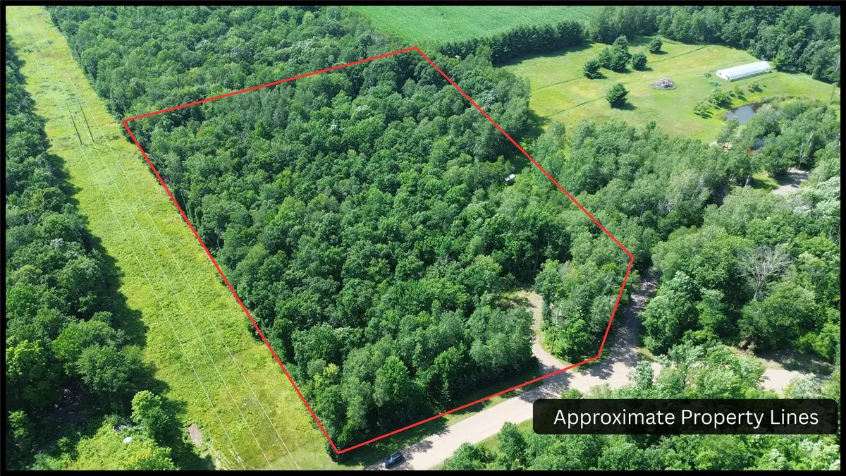 N5029 Degenaar Drive, Spooner, WI 54801 - #1