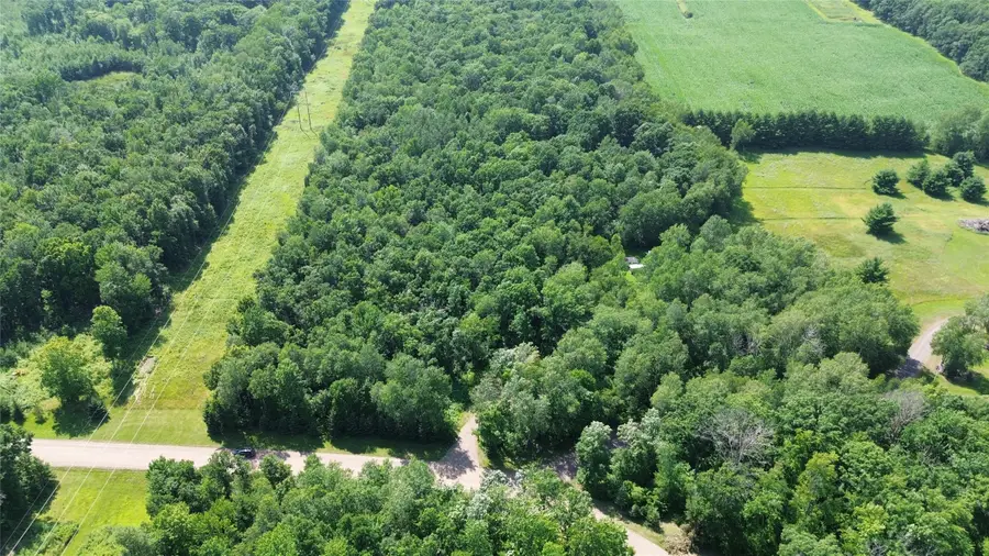 N5029 Degenaar Drive, Spooner, WI 54801 - #2