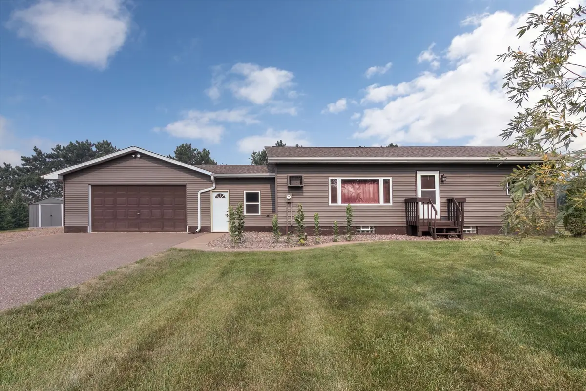 10588 147th Street, Chippewa Falls, WI 54729 - #1