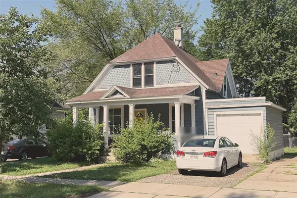 2730 3rd Street #1&2, Eau Claire, WI 54703