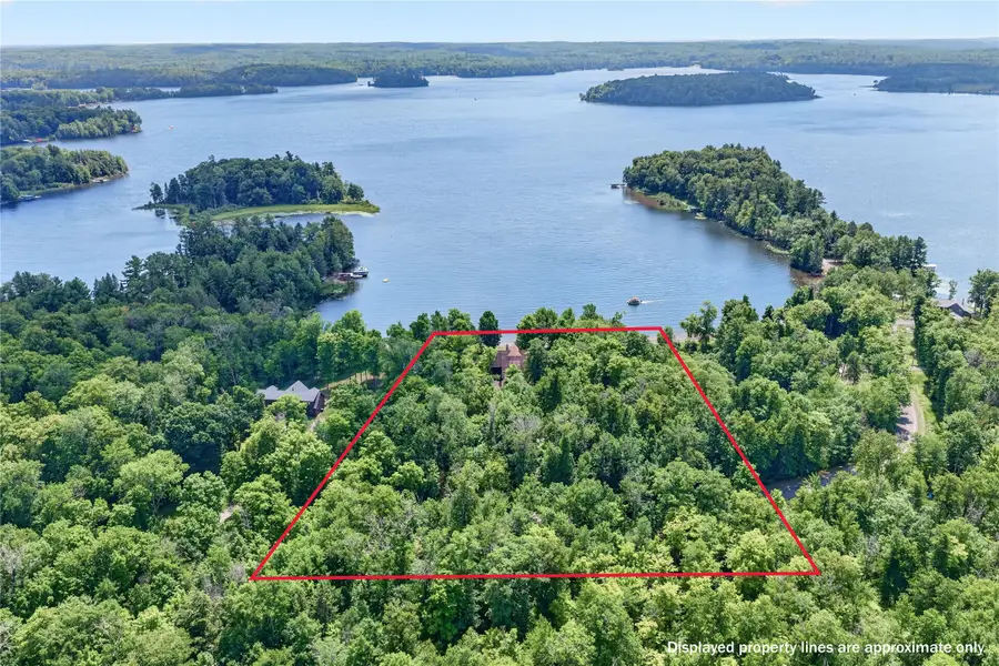 44990 Bear Point Road, Cable, WI 54821 - #3