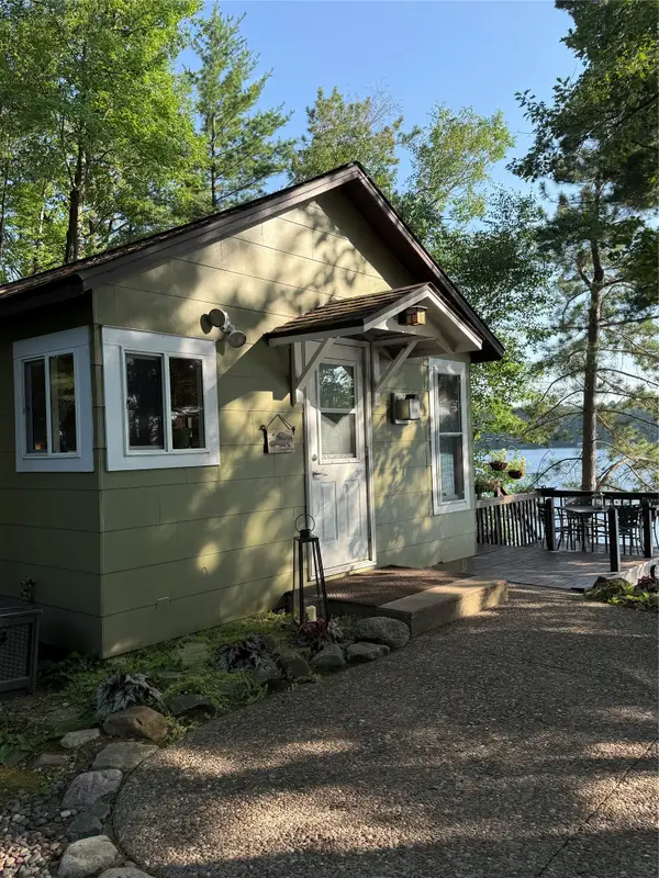 2486 4-5th Street, Cumberland, WI 54829