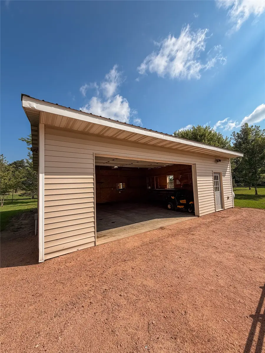 W1082 Spencer Road, Loyal, WI 54446 - #3
