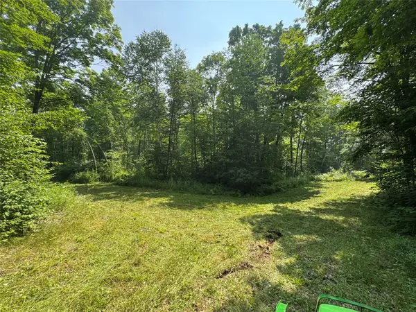 Address Withheld By Seller, Summit Lake, WI 54485