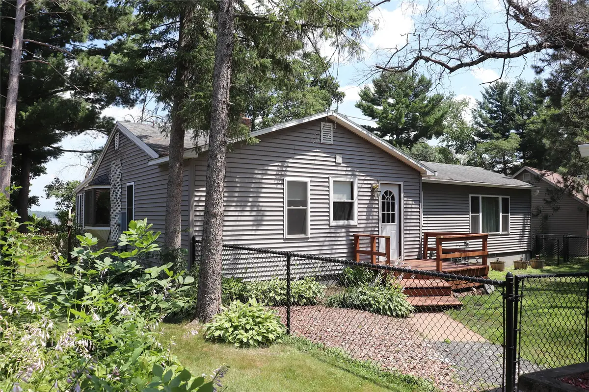 S5315 Sd Court, Augusta, WI 54722 - #1