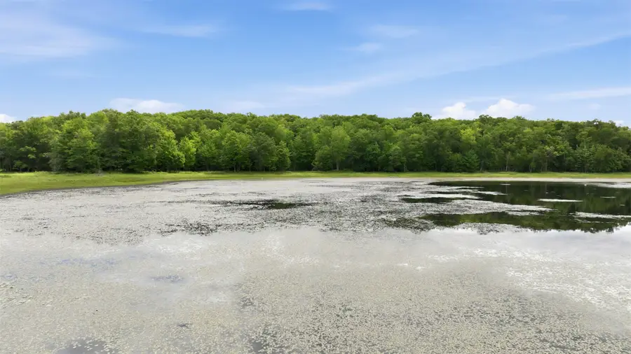 0 Goose Lake, Spooner, WI 54801 - #3
