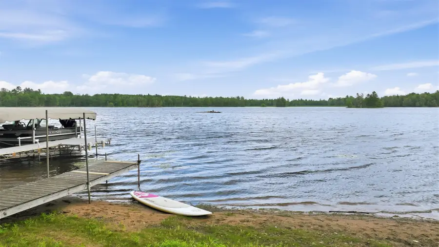 8078N Dream Catcher Road #6 & 7, Hayward, WI 54843 - #3