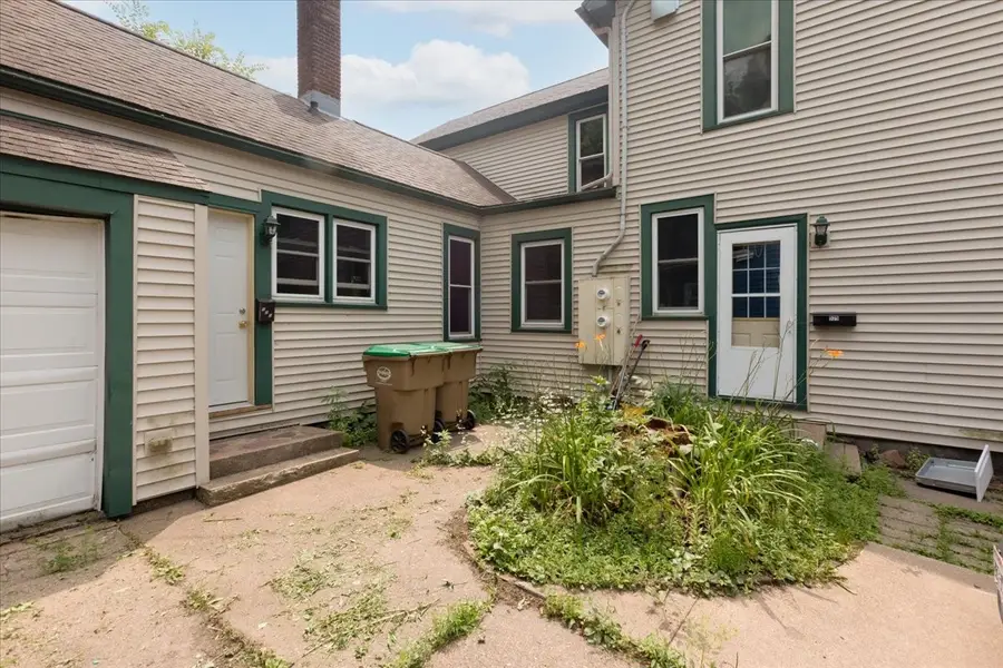 523-525 Bay Street #2, Chippewa Falls, WI 54729 - #2