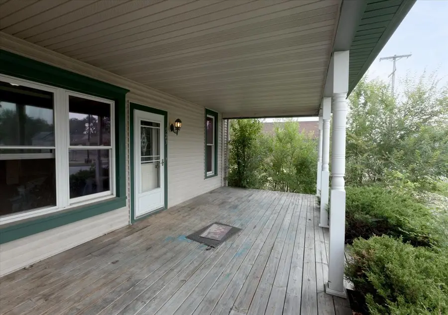 523-525 Bay Street #2, Chippewa Falls, WI 54729 - #3