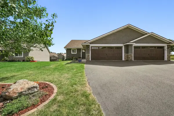 1881 Willow Creek Parkway, Chippewa Falls, WI 54729