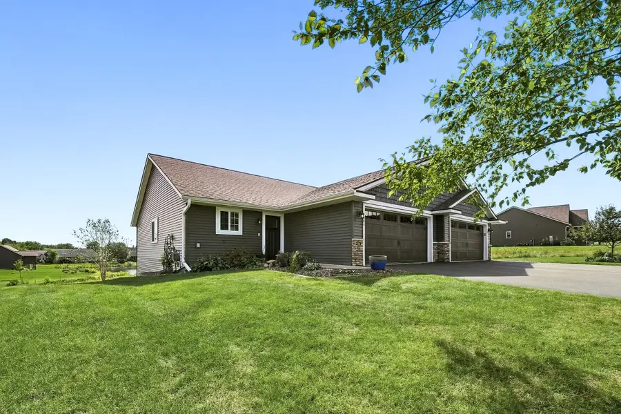 1881 Willow Creek Parkway, Chippewa Falls, WI 54729 - #2