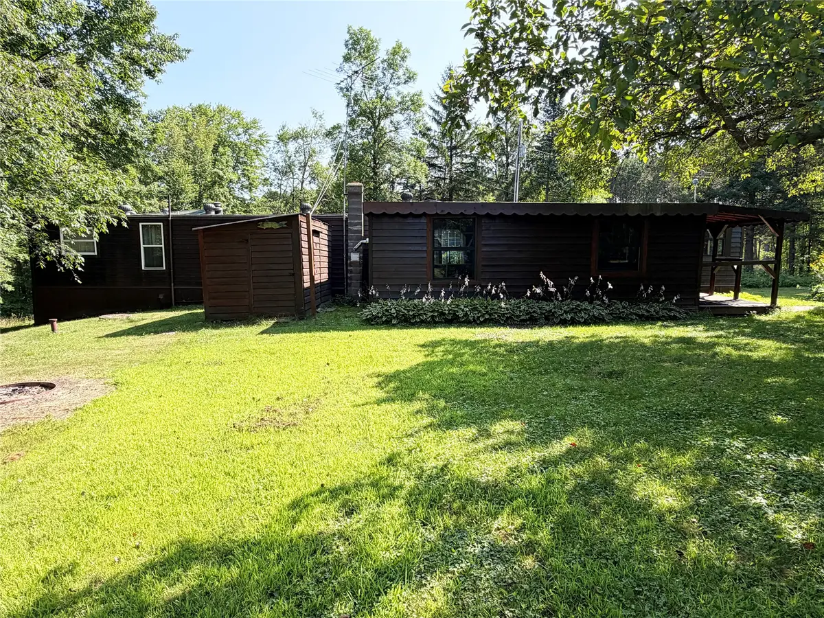 6625 N State Highway 27 Highway, Ladysmith, WI 54848 - #1