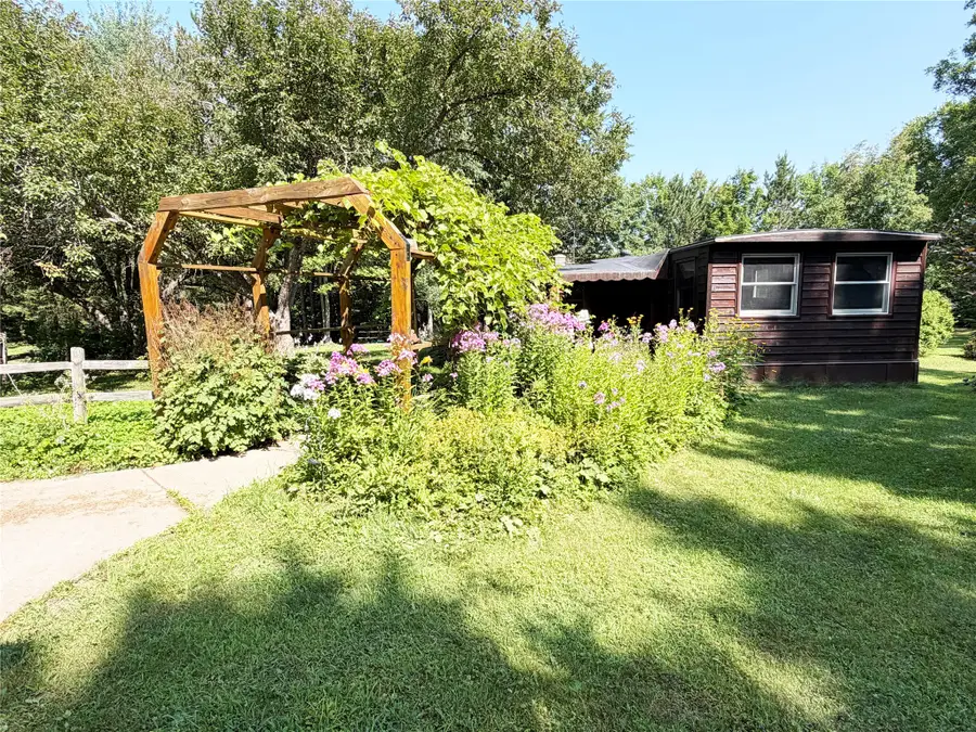 6625 N State Highway 27 Highway, Ladysmith, WI 54848 - #3